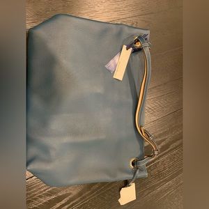 New
Never used
Tags attached